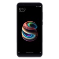 Xiaomi Redmi 5 Plus - Ítem