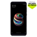 Xiaomi Redmi 5 Plus - Ítem