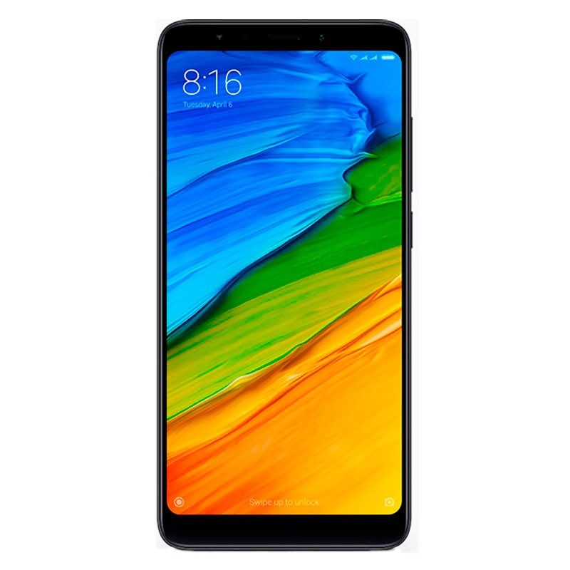 Xiaomi Redmi 5