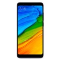 Xiaomi Redmi 5 - Ítem