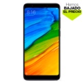 Xiaomi Redmi 5 - Ítem