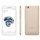 Xiaomi Redmi 5A - Ítem5