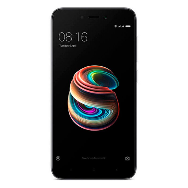 Xiaomi Redmi 5A