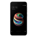 Xiaomi Redmi 5A - Ítem