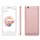 Xiaomi Redmi 5A - Ítem7