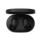 Xiaomi Redmi Airdots S - Item3