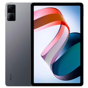 Xiaomi Redmi Pad 4GB/128GB Cinzento