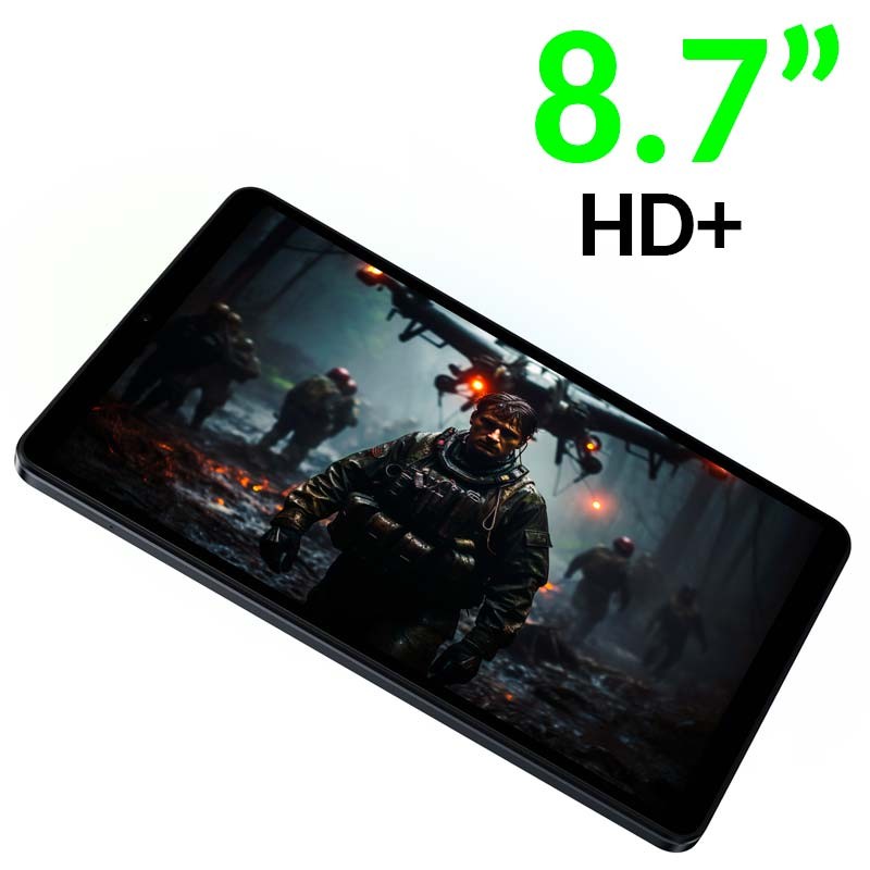 Tablet Xiaomi Redmi Pad SE 8.7