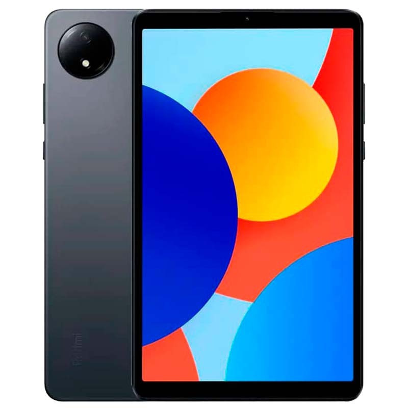 Tablet Xiaomi Redmi Pad SE 8.7