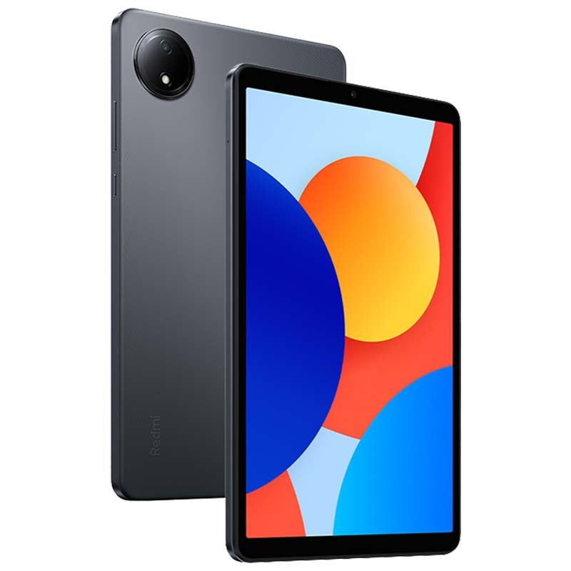 Tablet Xiaomi Redmi Pad SE 8.7