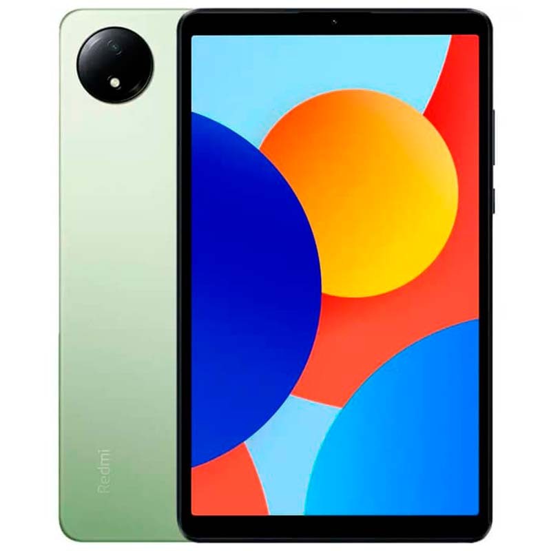 Tablet Xiaomi Redmi Pad SE 8.7