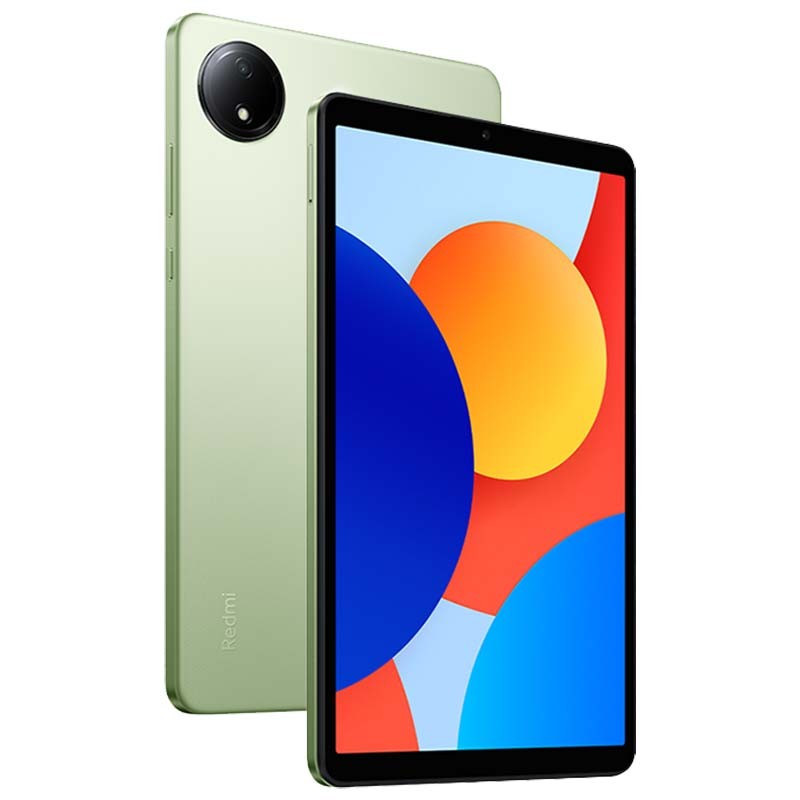 Tablet Xiaomi Redmi Pad SE 8.7