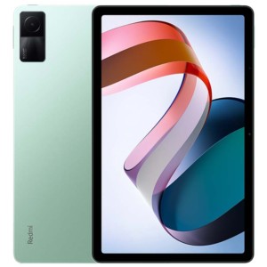 Xiaomi Redmi Pad 3GB/64GB Verde
