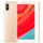 Xiaomi Redmi S2 3GB/32GB - Ítem2