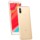 Xiaomi Redmi S2 3GB/32GB - Ítem6