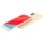 Xiaomi Redmi S2 3GB/32GB - Ítem8