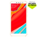 Xiaomi Redmi S2 4GB/64GB - Ítem