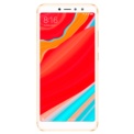 Xiaomi Redmi S2 4GB/64GB - Ítem