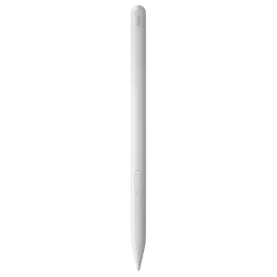 Lápis Ótico Xiaomi Redmi Smart Pen
