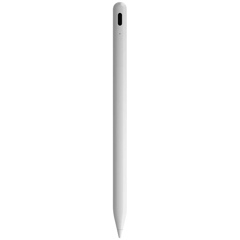 Lápiz Óptico Xiaomi Redmi Smart Pen - Ítem2