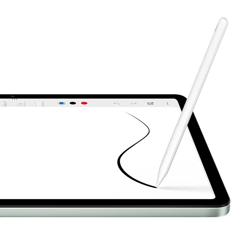 Lápiz Óptico Xiaomi Redmi Smart Pen - Ítem4