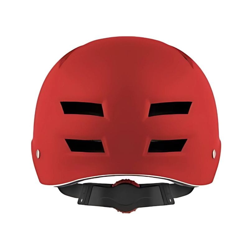 Reebok Freestyle-Scooter MTV01 Vermelho - Item1
