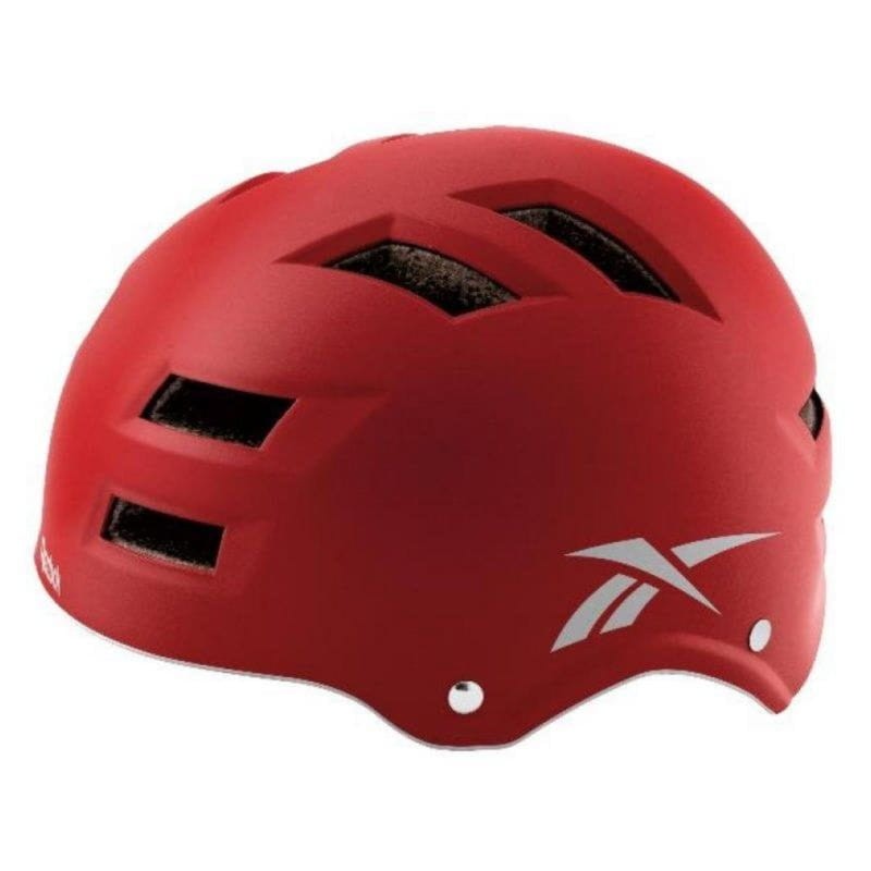 Reebok Freestyle-Scooter MTV01 Vermelho - Item