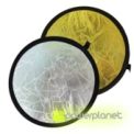 Reflector para Câmera - Item