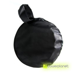 Reflector para Câmera - Item2