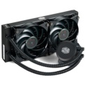 Watercooler Cooler Master MasterLiquid Lite 240 - Item