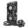 Watercooler Cooler Master MasterLiquid Lite 240 - Item2
