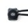 Watercooler Cooler Master MasterLiquid Lite 240 - Item4