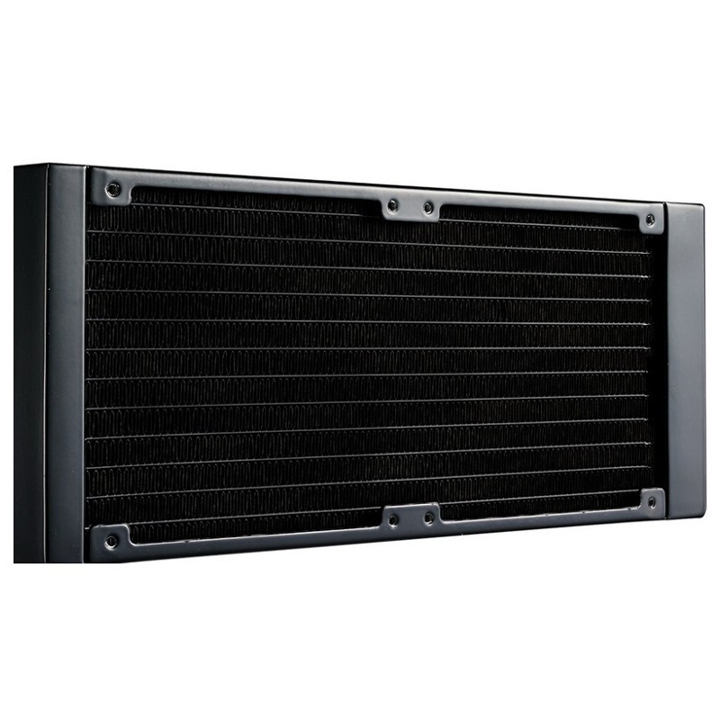 Refrigeración Líquida Cooler Master MasterLiquid Lite 240 - Ítem5