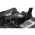 Watercooler Cooler Master MasterLiquid Lite 240 - Item6