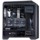 Watercooler Cooler Master MasterLiquid Lite 240 - Item8
