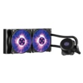Refrigeración líquida Cooler Master MasterLiquid ML240L RGB - Ítem