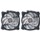 Refrigeración líquida Cooler Master MasterLiquid ML240L RGB - Ítem2