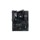 Refrigeración líquida Cooler Master MasterLiquid ML240L RGB - Ítem3