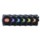 Refrigeración líquida Cooler Master MasterLiquid ML240L RGB - Ítem4