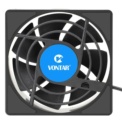 Cooling for Android TV - Item