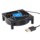 Cooling for Android TV - Item2
