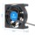 Cooling for Android TV - Item3