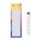 Nanocable 6-socket power strip with switch 1.4m White - Item2