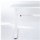 Nanocable 6-socket power strip with switch 1.4m White - Item3