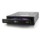 Regrabadora DVD LG SATA GH24NSD1 Black - Ítem1