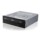 Regrabadora DVD LG SATA GH24NSD1 Black - Ítem2