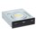 Regrabadora DVD LG SATA GH24NSD1 Black - Ítem3