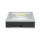 Regrabadora DVD LG SATA GH24NSD1 Black - Ítem5