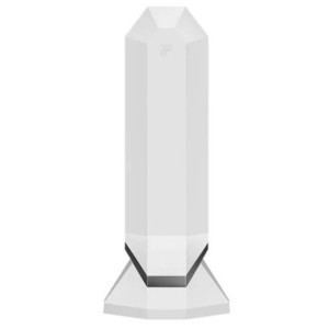 Rejuvenecedor Facial Xiaomi inFace RF Beauty Instrument Blanco