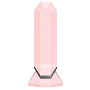 Xiaomi inFace RF Beauty Instrument Pink